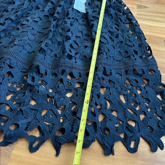 NWT Chi Chi formal dress - Picture 10 of 15